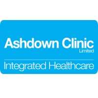 Ashdown Clinic Limited