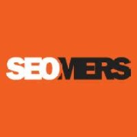 SEOMERS logo - Similar company to Front To Back Media Ltd