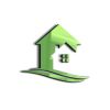 Pure Cleaning & Restoration LLC logo - Similar company to Finding Blue Lobsters (Mills-Scofield, Llc)