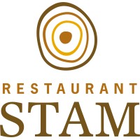 Restaurant Stam