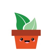 Plantie logo - Similar company to Youth Development Organization (Ydo)