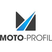 Moto-Profil Sp. z o.o. logo - Similar company to Opoltrans