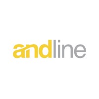 Andline AG Switzerland logo - Similar company to Let'S Clean Basel