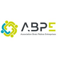 ABPE BRAIS PEDRAS logo - Similar company to C.Com.Pub