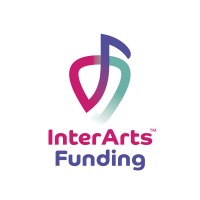 InterArts Funding logo - Similar company to Fonds De Dotation Horizon(S)