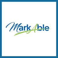 MarkAble International logo - Similar company to Markable Ai