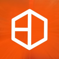 BetaDen logo - Similar company to F8 Creative Agency