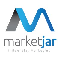 Market Jar logo - Similar company to Dynamic African Projects