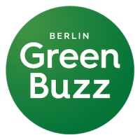 Greenbuzz Berlin E.V.
