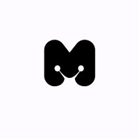 Monster Marketing Services logo - Similar company to Monster Marketing
