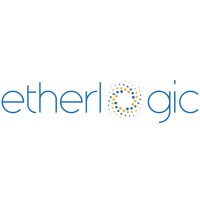 Etherlogic