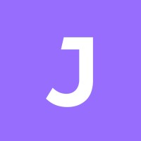 Joblist logo - Similar company to Vitabox