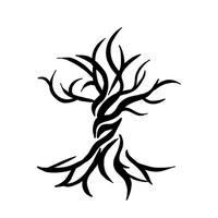 Yggdrasil Talent Acquisition & Consultancy logo - Similar company to Datory