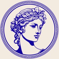 Selene London logo - Similar company to Twizzle Entertainment Group