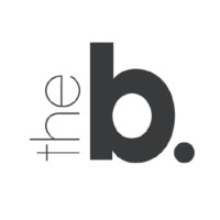 Spółdzielnia theb. logo - Similar company to Typedesk.Com