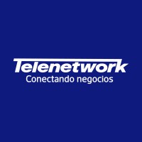 Telenetwork de El Salvador logo - Similar company to Telenetwork