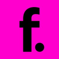 frankful logo - Similar company to Autark