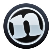 Anylinks - Soluções Criativas