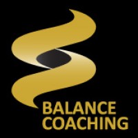 Balance Coaching Pty Ltd logo - Similar company to Swift Global Consulting - South Africa