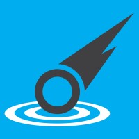 Lasting Impact logo - Similar company to Seamab