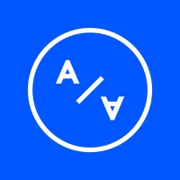 Antitetico Agency logo - Similar company to Mine Studio