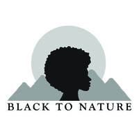 Black To Nature logo - Similar company to Black2Nature