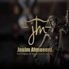 Jasim Almaeeni Advocates and Legal Consultants ⚖️ logo - Similar company to Alketbilaw