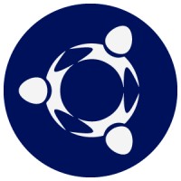 Exiverlabs logo - Similar company to Manprax Software Llp