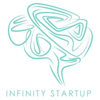 Infinity StartUp GmbH logo - Similar company to Synaix
