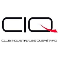 Club de Industriales de Querétaro logo - Similar company to Amiqro