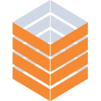 VESTA Modular (acquired by Mobile Modular) logo - Similar company to Z Modular