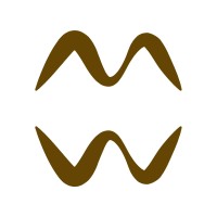 Made For A Woman logo - Similar company to Isatis