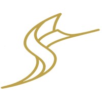 Sailfish Equity Advisors logo - Similar company to Outsource Pros