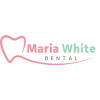 Maria White Dental Practice