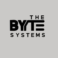 The Byte Systems logo - Similar company to Chatpro Solutions