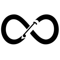 LearnThree logo - Similar company to Possibility Executed