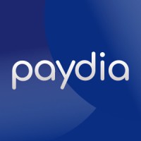 Paydia Indonesia logo - Similar company to Flexpedia