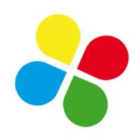 ORGANITZACIÓ DIFASA, S.A. logo - Similar company to Almas Services