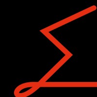 Sigma Group logo - Similar company to Sigma + Property