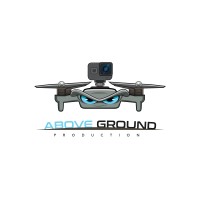AboveGroundProductions LLC