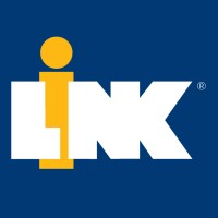 LINK Professional Group logo - Similar company to Houston Microsoft Technology Center