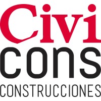 Civicons logo - Similar company to Xiob Grup
