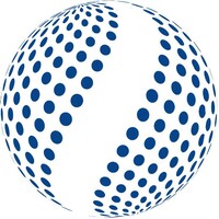TNETS Global logo - Similar company to Data Masons