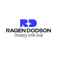 Strategy with Soul logo - Similar company to Salesjacker