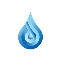 Dermavant Sciences, an Organon company logo - Similar company to Arcutis Biotherapeutics, Inc.  (Nasdaq: Arqt)