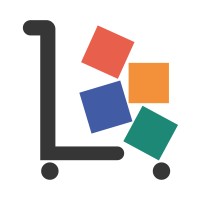 Kullesh logo - Similar company to Cartrustksa