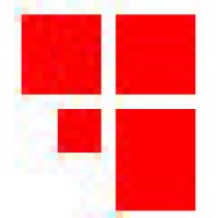 Economy Internet Group S.A.
