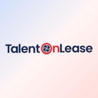 TalentOnLease logo - Similar company to Décision Intelligence Conseil