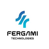 Fergami Technologies logo - Similar company to Planet Ai Technologies