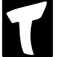 Tradeful - We Connect You with Contractors logo - Similar company to Hiberco Industrials